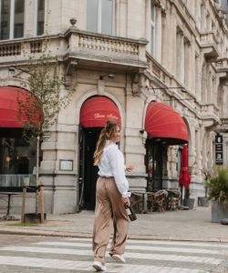 Wijn, wijnglas, wijnspijs, wijnproeverij