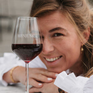 Cheesy Sunday | Father's Day Edition