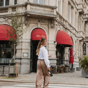 wijnproeverij, proeverij, Breda, wijn