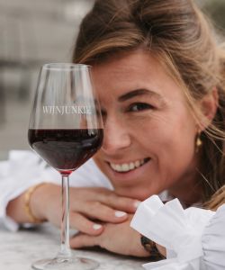 Wijn, wijnglas, wijnspijs, wijnproeverij